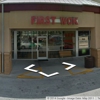 First Wok gallery