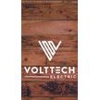 Volt Tech Electric gallery