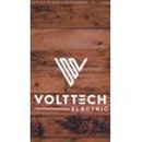 Volt Tech Electric - Lighting Consultants & Designers