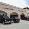 LaVida Massage of Cypress, TX gallery