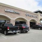 LaVida Massage of Cypress, TX