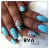 RVA Nails gallery