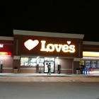 Love's Travel Stop