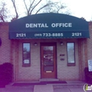 Downing Street Dental - Dentists