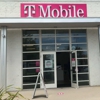 T-Mobile gallery