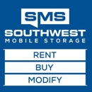 Southwest Mobile Storage