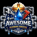 Awesome Handyman Services & Beyond - Drywall Contractors