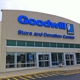 Goodwill Store & Donation Center