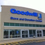 Goodwill Store & Donation Center