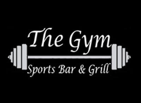 The Gym Of Marshall - Marshall, MN