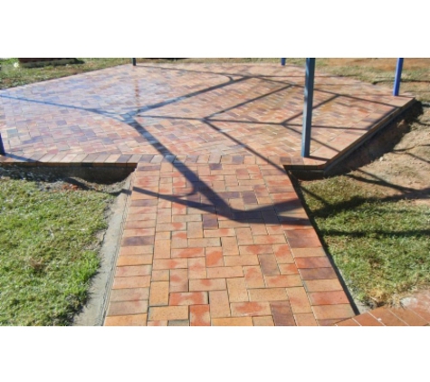 TD Tiling - Griffith, NSW