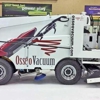 Osseo Vacuum gallery