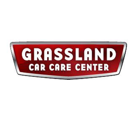 Grassland Car Care - Franklin, TN