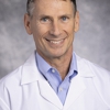 Walter Wojnar, MD gallery