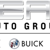 Team Auto Group gallery