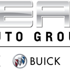 Team Auto Group