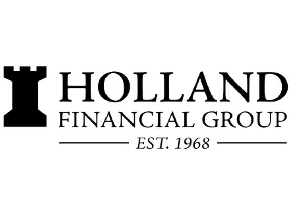 Holland Financial Group - Mitchell, IN