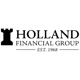 Holland Financial Group