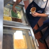 Braum's Ice Cream and Dairy Store gallery