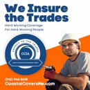 Coastal Contractors Insurance Agency - Insurance