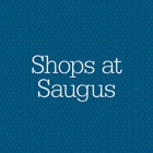 Shops at Saugus