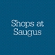 Shops at Saugus