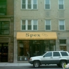 Spex gallery