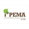 Pema Inc Service gallery