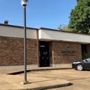 American State Bank - Check Cashing Service