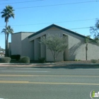 Phoenix First Church of the Nazarene