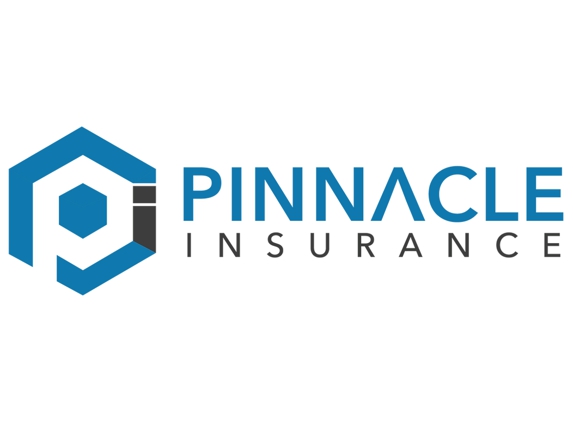 ISU – The Pinnacle Agency - West Jordan, UT