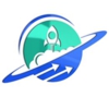 Ehlen Analytics Inc gallery