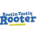 Rootin Tootin Rooter - Plumbers