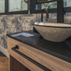 ShinyBaths Remodeling gallery