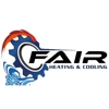 FAIR Heating and Cooling gallery