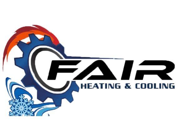 FAIR Heating and Cooling