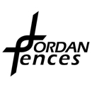 Jordan Fences - Fence Repair