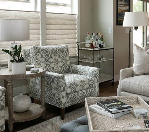 Davidson Home Furnishings & Design - Billings, MT