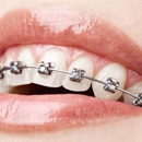 Mariam J Lim, D.D.S Orthodontist - Dentists