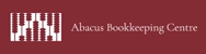 Abacus Bookkeeping Centre - Bookkeeping Services