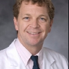 Dr. Timothy P Donahue, MD gallery