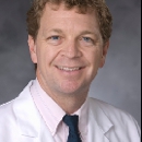 Dr. Timothy P Donahue, MD - Physicians & Surgeons, Cardiology