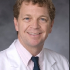 Dr. Timothy P Donahue, MD