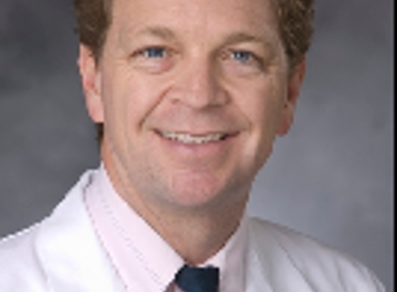 Dr. Timothy P Donahue, MD - Durham, NC