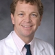 Dr. Timothy P Donahue, MD