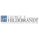 George F Hildebrandt - Traffic Law Attorneys