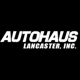 Autohaus Lancaster, Inc.