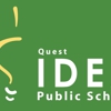 Idea Quest gallery