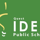 Idea Quest - Preschools & Kindergarten