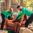 College Hunks Hauling Junk & Moving